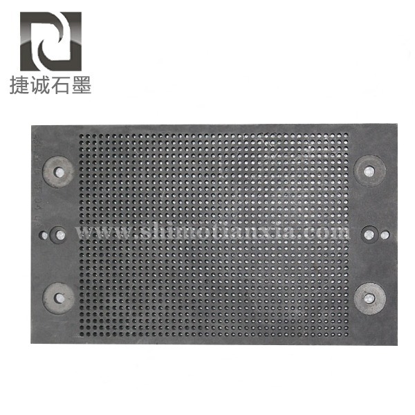 電子燒結(jié)石墨模具，半導(dǎo)體封裝石墨模具，二極管封裝石墨模具，燒結(jié)石墨模具，封裝石墨模具，石墨模具，石墨治具，石墨模具生產(chǎn)廠(chǎng)家