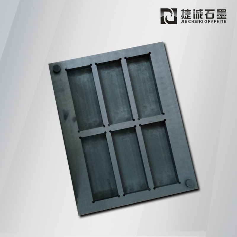 均熱板VC石墨模具,VC石墨模具，石墨治具，石墨模具廠，VC均溫板燒結(jié)石墨模具，VC石墨模具，石墨模具加工，石墨模具
