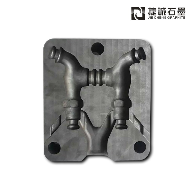 放熱焊接防雷石墨模具，石墨放熱焊接石墨模具，石墨模具，防雷放熱焊接石墨模具，防雷接地專用耐高溫焊接石墨模具