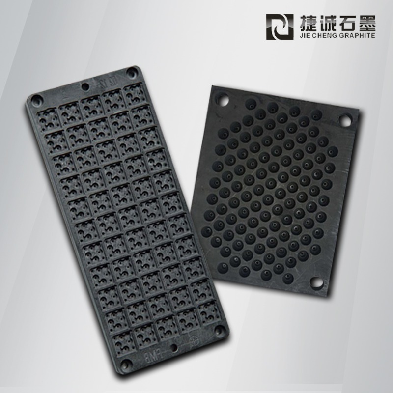 高純石墨模具，石墨模具，石墨治具，電子燒結(jié)石墨模具，VC燒結(jié)石墨模具，石墨模具加工，石墨模具生產(chǎn)廠家，石墨模具加工廠