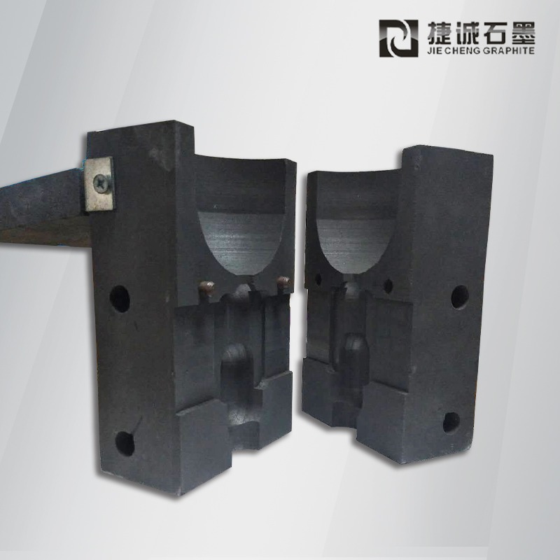 高壓電纜熱熔焊接模具，防雷放熱焊接石墨模具，防雷接地專用石墨模具，石墨模具，防雷石墨模具，石墨治具