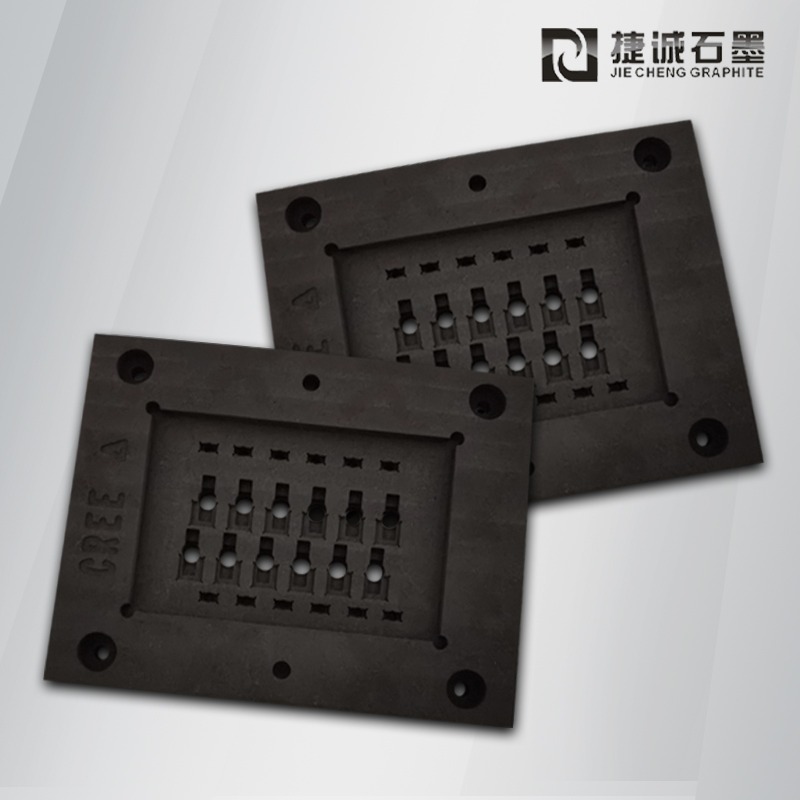 石墨模具，VC石墨模具，電子燒結(jié)石墨模具，石墨模具加工，半導(dǎo)體封裝石墨模具，VC均溫板燒結(jié)石墨模具，石墨模具生產(chǎn)廠家