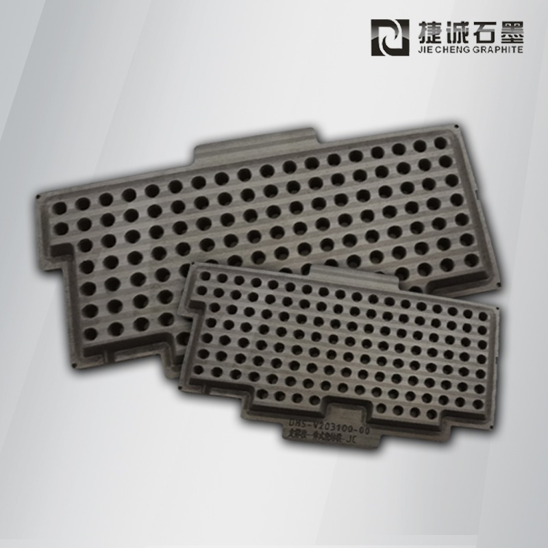 電子燒結(jié)石墨模具，石墨模具加工，半導(dǎo)體封裝石墨模具，二極管封裝石墨模具，燒結(jié)石墨模具，封裝石墨模具，石墨模具，石墨治具
