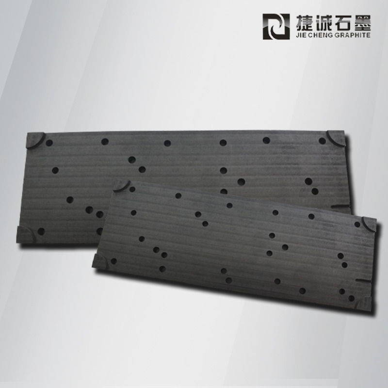 石墨模具，石墨治具，電子燒結(jié)石墨模具，VC石墨模具，石墨工裝夾具，燒結(jié)石墨模具，半導(dǎo)體封裝石墨模具