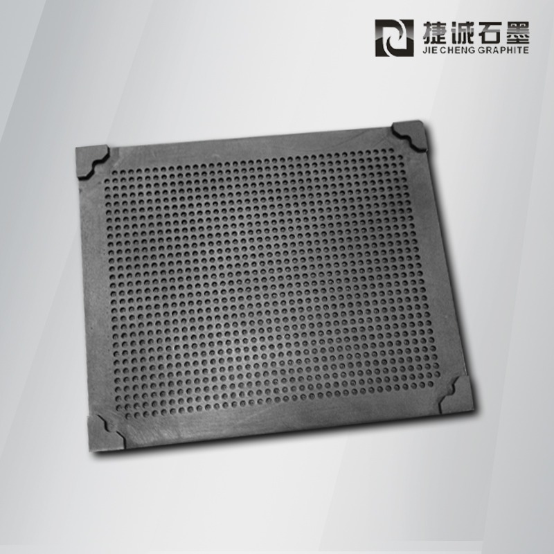 石墨模具，石墨治具，電子燒結(jié)石墨模具，VC石墨模具，石墨工裝夾具，燒結(jié)石墨模具，半導(dǎo)體封裝石墨模具