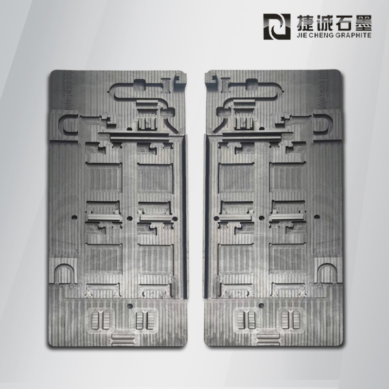 高純石墨模具，石墨模具，石墨治具，石墨夾具，電子燒結(jié)石墨模具，VC燒結(jié)石墨模具，石墨模具加工，石墨模具生產(chǎn)廠家