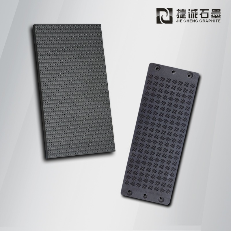 石墨模具，石墨治具，電子燒結(jié)石墨模具，VC石墨模具，石墨工裝夾具，燒結(jié)石墨模具，半導(dǎo)體封裝石墨模具